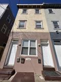 1320 North 17th Street #AD - Photo 1 of 1