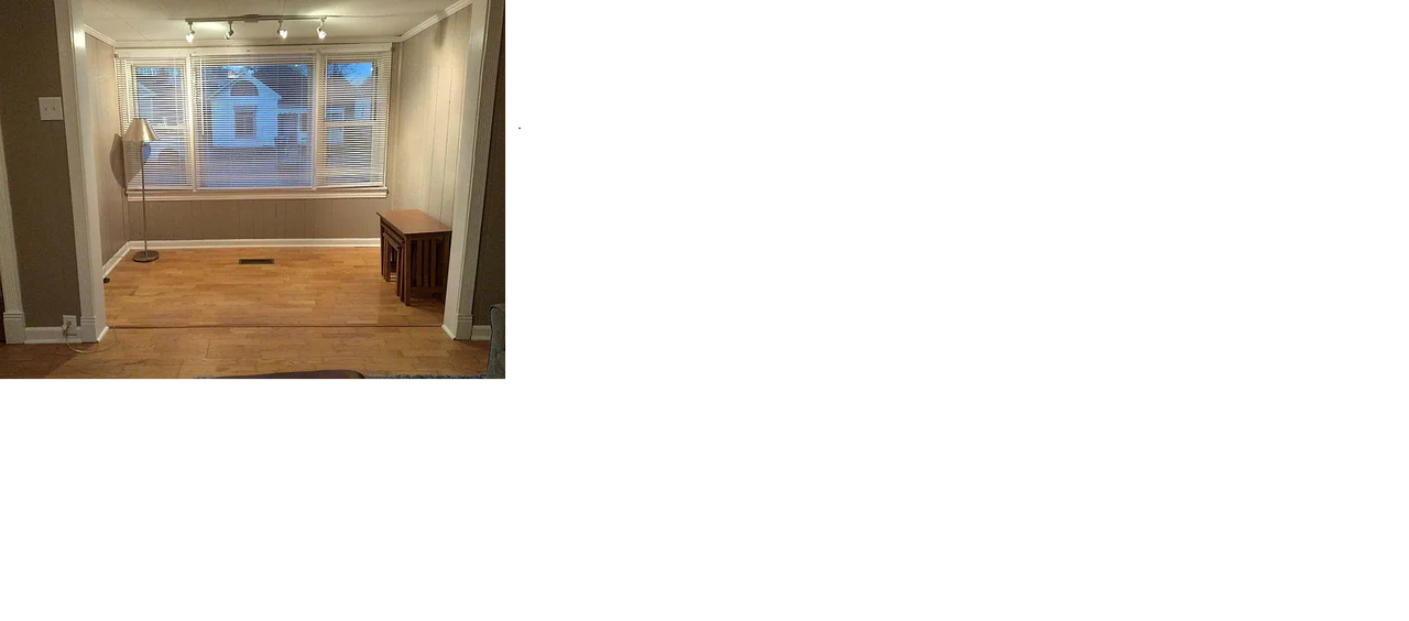 359 Buchanan St - Photo 2 of 7