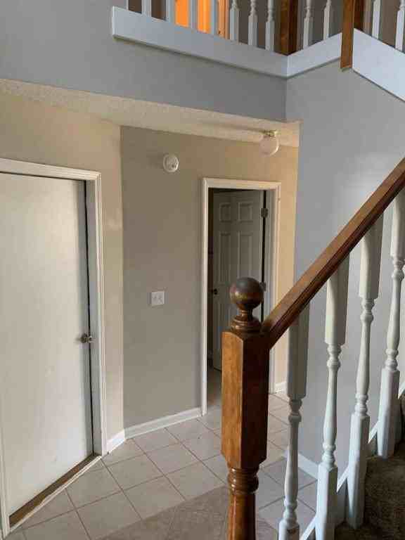 119 Commons Drive - Photo 5 of 13