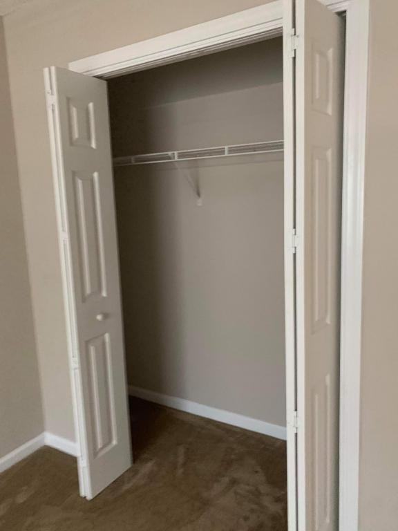 119 Commons Drive - Photo 7 of 13