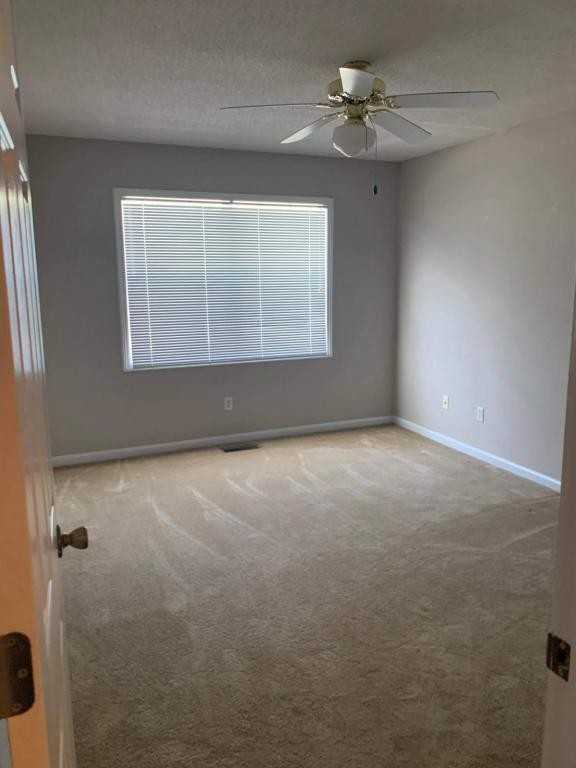 119 Commons Drive - Photo 6 of 13