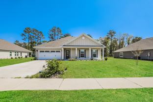 110 110 London Cir - Photo 1 of 1