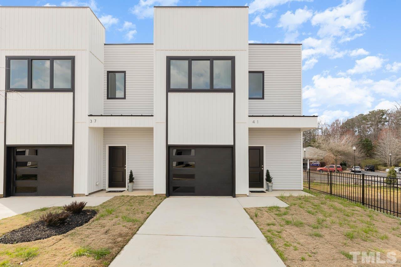 20 Slater Drive 3, Clayton, NC 27520 3 Bedroom Apartment for Rent