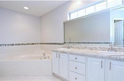 122 Hopeland Dr - Photo 2 of 14