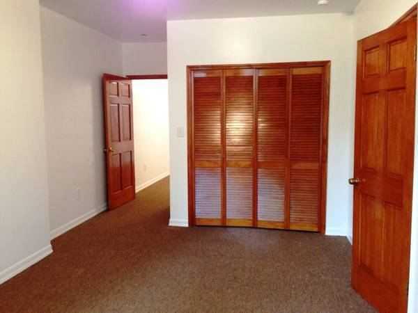 Sunset Park, Brooklyn Apartments 5th Ave, New York, NY 11220 Zumper