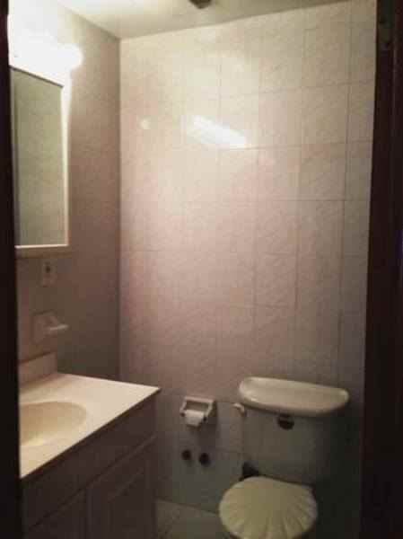 Sunset Park, Brooklyn Apartments 5th Ave, New York, NY 11220 Zumper