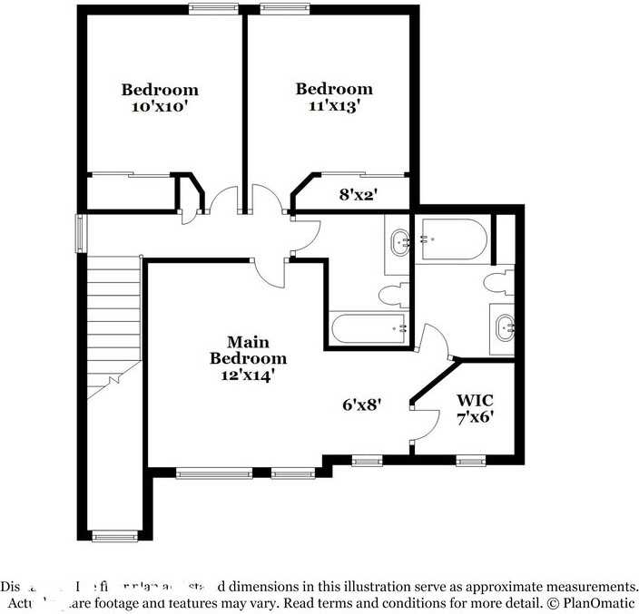 9588 Lark Ct - Photo 3 of 23