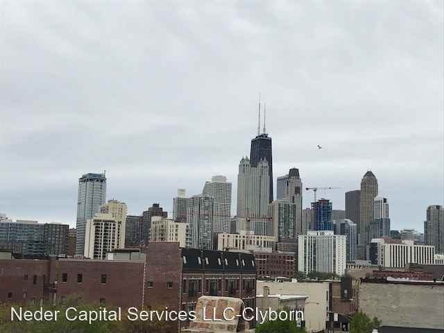 1312-14 CLYBOURN AVENUE 2F-COM 2 - Photo 2 of 16