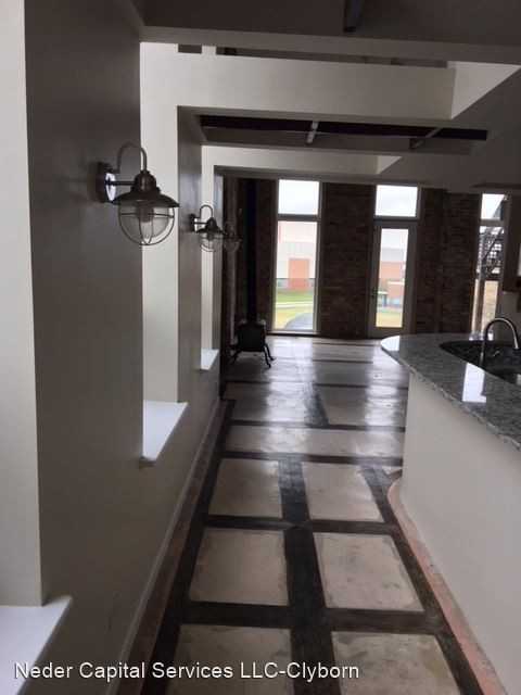 1312-14 CLYBOURN AVENUE 2F-COM 2 - Photo 3 of 16