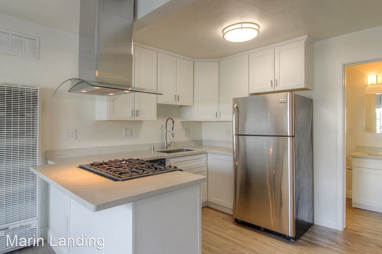 Marin Landing Apartments - Photo 3 of 15