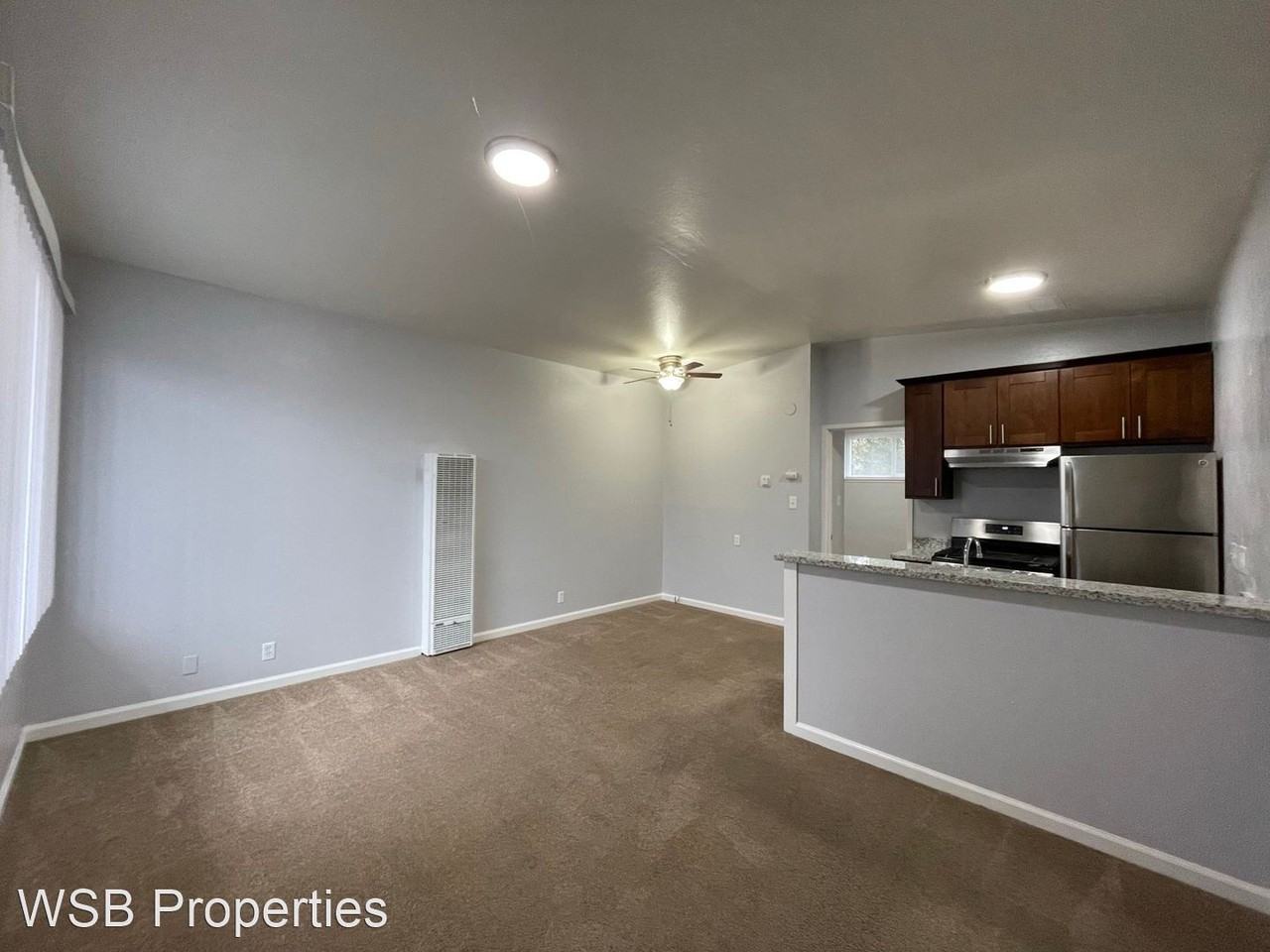 2522 35th Avenue 01-25 - Photo 2 of 2