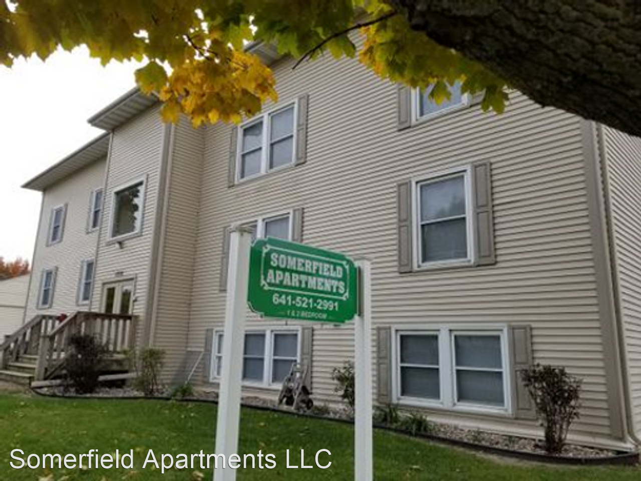 1715 S 4th Ave E - Photo 2 of 2