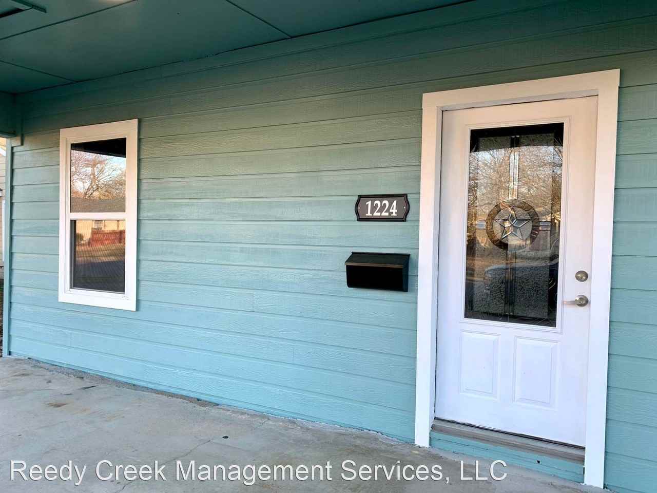 1224 E Baltimore Ave - Photo 2 of 22