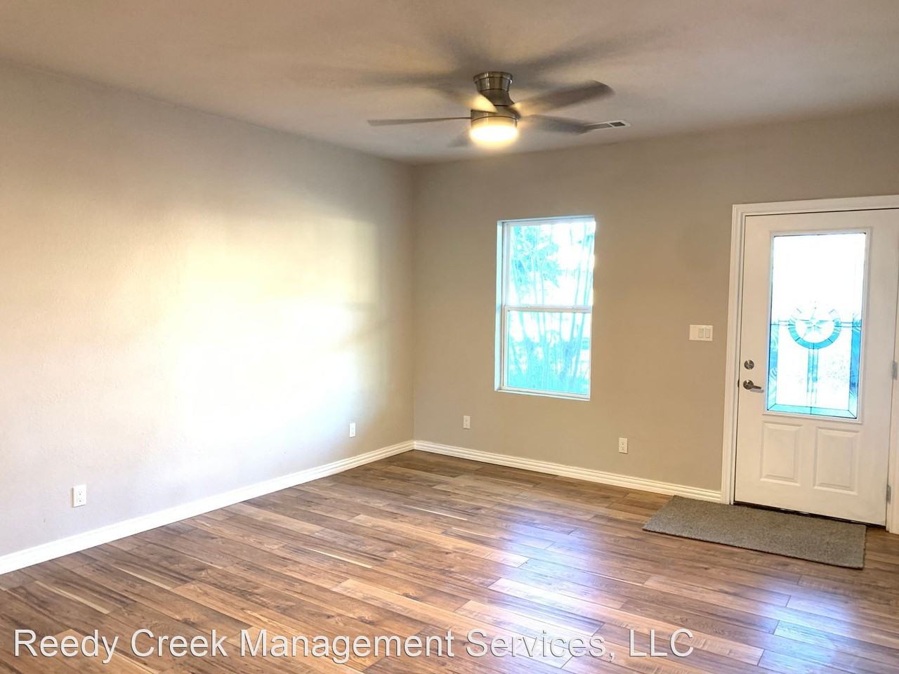 1224 E Baltimore Ave - Photo 3 of 22