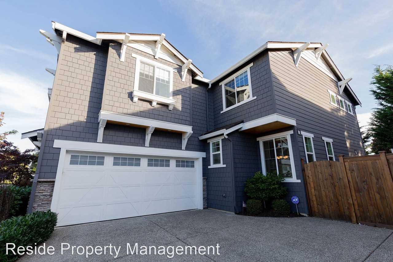 3909 3909 Briarcliff Lane W - Charbonneau 3909 Briarcliff