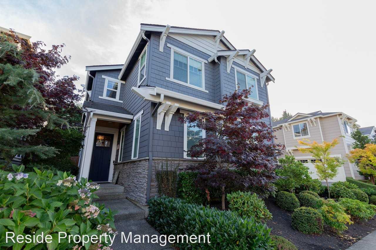 3909 3909 Briarcliff Lane W - Charbonneau 3909 Briarcliff - Photo 2 of 26