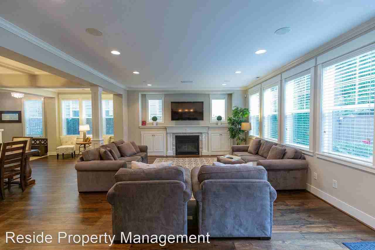 3909 3909 Briarcliff Lane W - Charbonneau 3909 Briarcliff - Photo 3 of 26