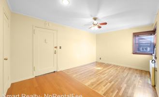 Apartments for Rent In Fort Lee, NJ - 48 Rentals Available | Zumper