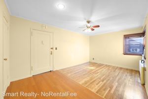 Apartments for Rent In Fort Lee, NJ - 48 Rentals Available | Zumper