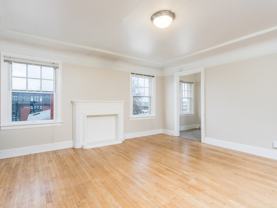 Worthington Apartments - Photo 1 of 1