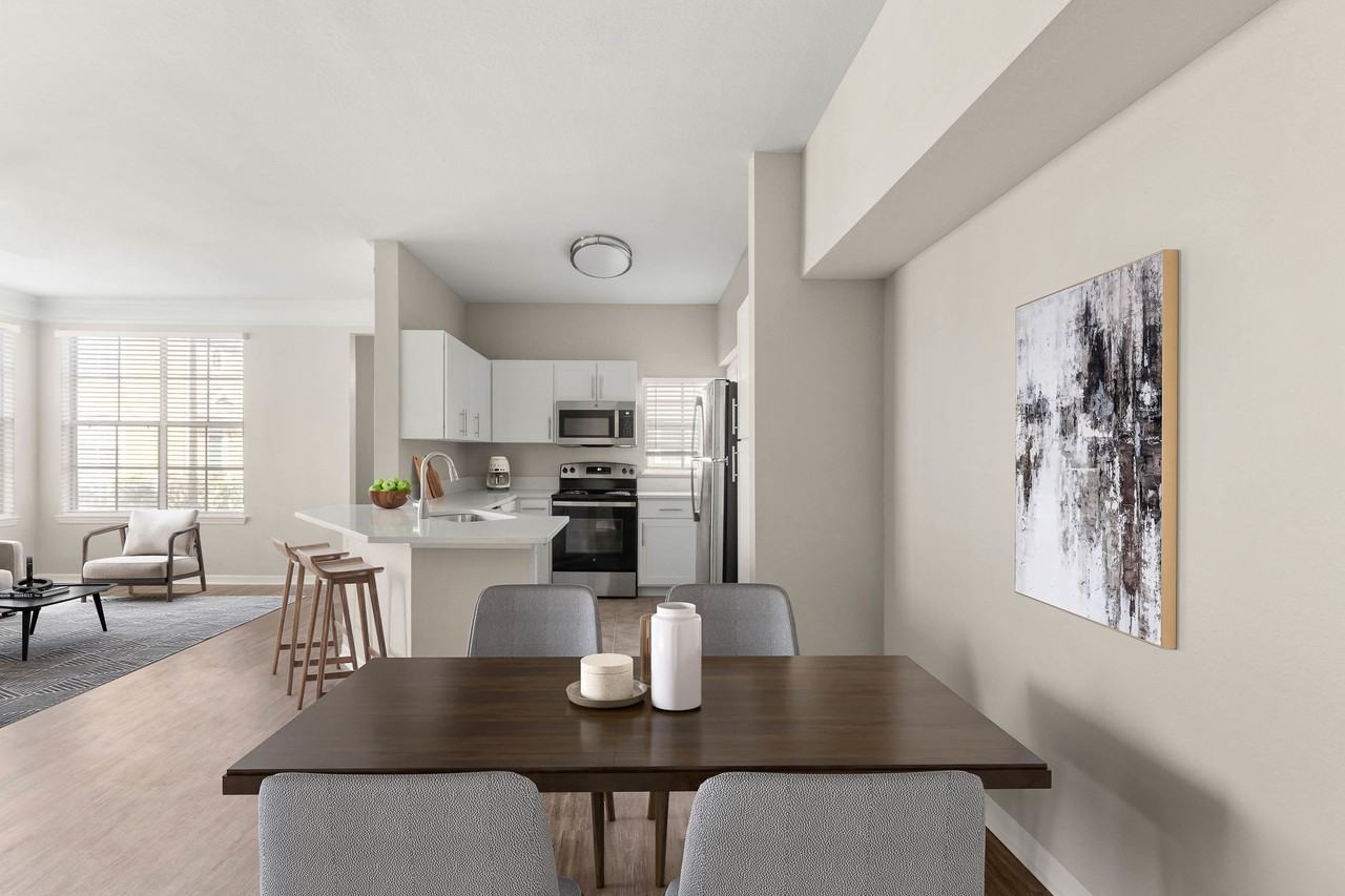 Burano Hunter's Creek - Photo 2 of 23