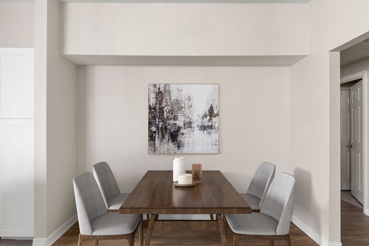 Burano Hunter's Creek - Photo 3 of 23