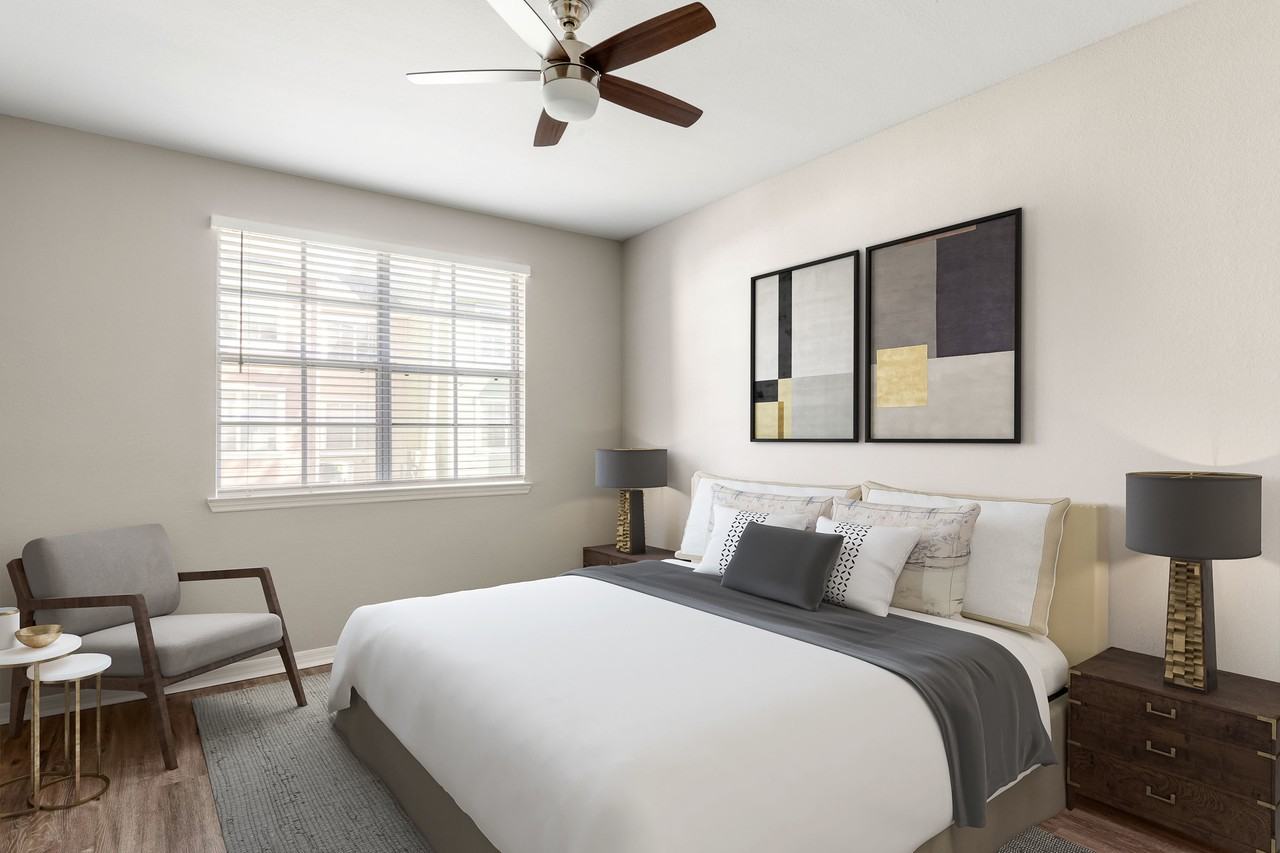 Burano Hunter's Creek - Photo 6 of 23