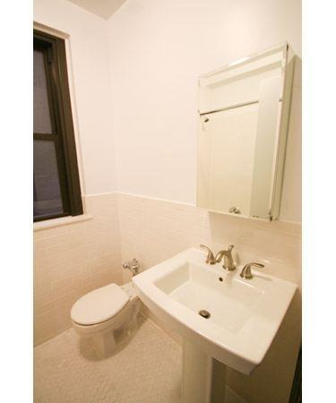 W 22nd St & 7th Ave. - Photo 3 of 4