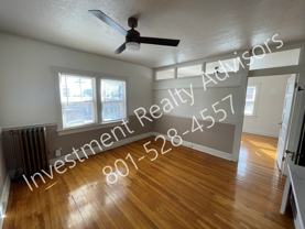 146 E 2nd Ave #11 - Photo 1 of 1