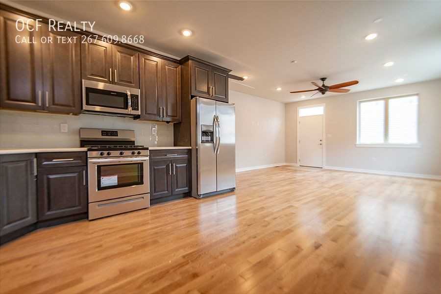 1713 S 20th St #A - Photo 3 of 17