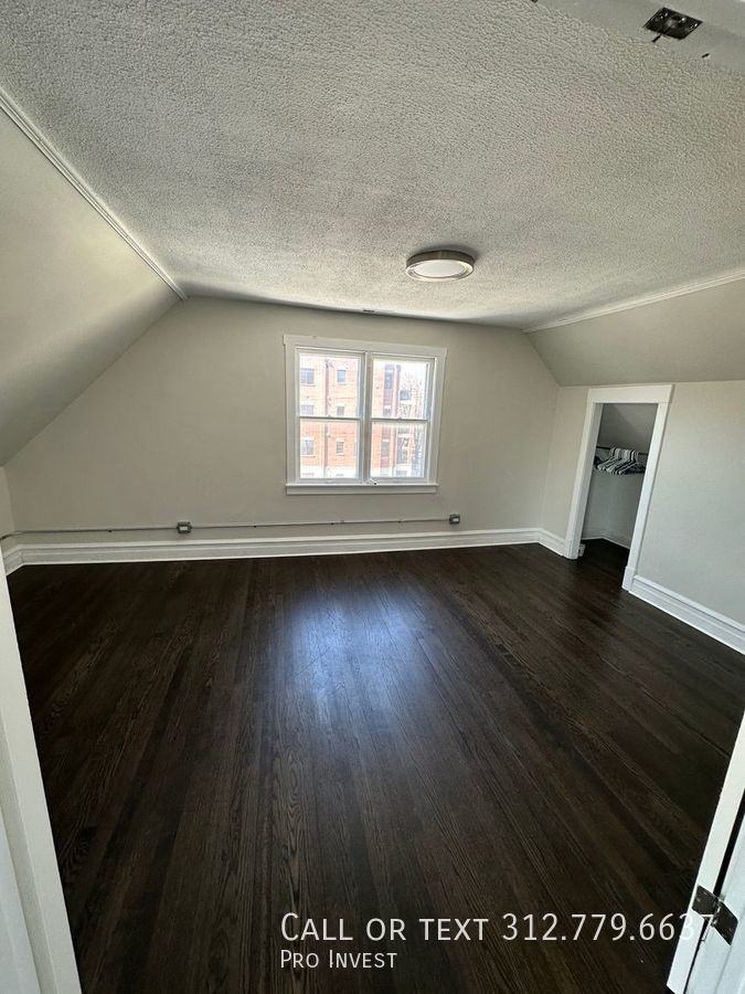 5017 N Western, Chicago, IL - Photo 2 of 23