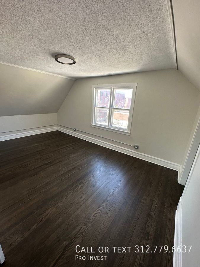 5017 N Western, Chicago, IL - Photo 3 of 23