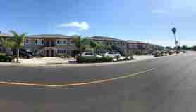 934 O St - Photo 1 of 1