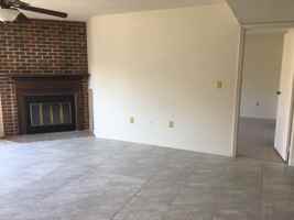 featured image of 3609 Juneau Rd