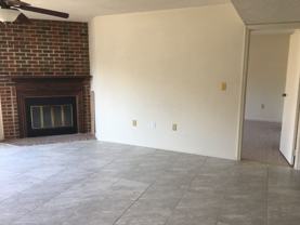 3609 Juneau Rd - Photo 1 of 1