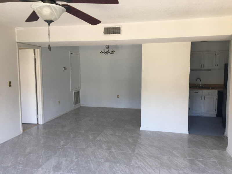 3609 Juneau Rd - Photo 2 of 20