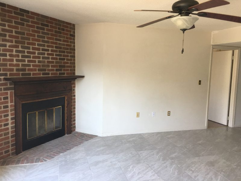 3609 Juneau Rd - Photo 3 of 20