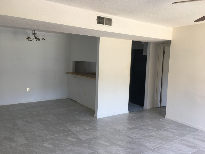 3609 Juneau Rd - Photo 4 of 20