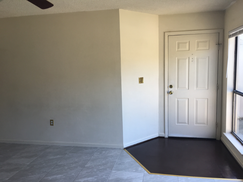 3609 Juneau Rd - Photo 5 of 20