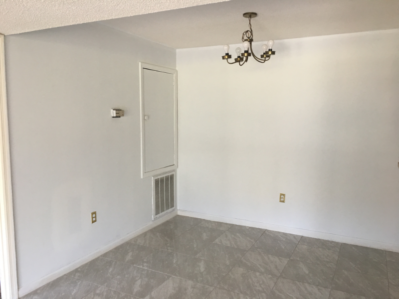 3609 Juneau Rd - Photo 6 of 20