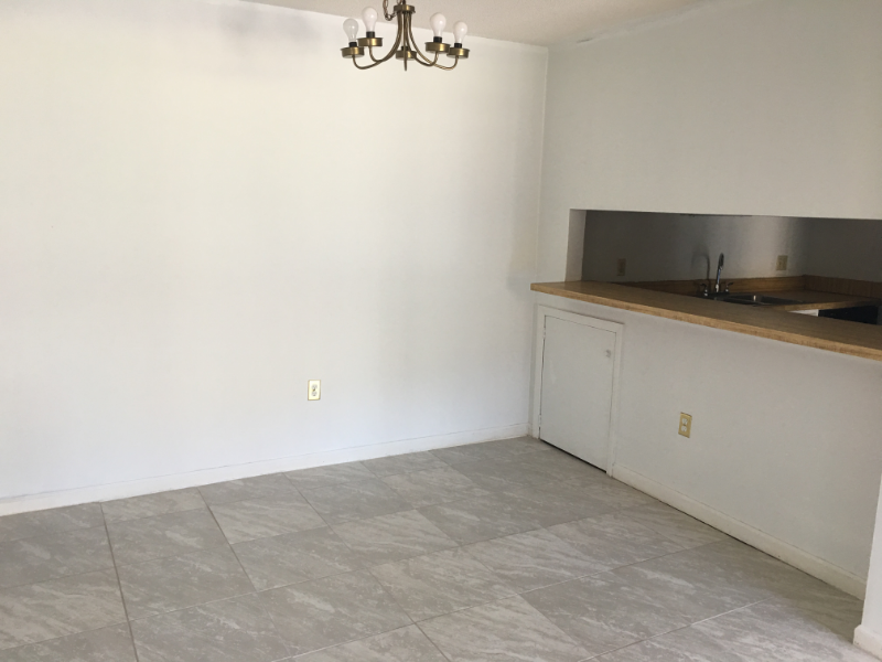 3609 Juneau Rd - Photo 7 of 20