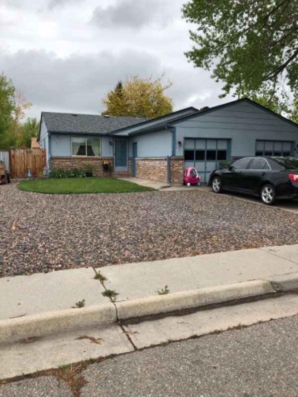 677 Vera Ct - Photo 4 of 7