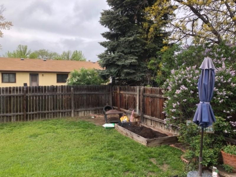 677 Vera Ct - Photo 3 of 7