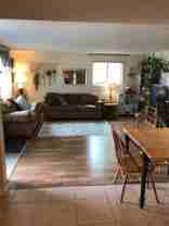 677 Vera Ct - Photo 1 of 1