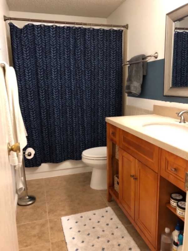 677 Vera Ct - Photo 6 of 7