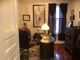 featured image of 228 Allen Street #5