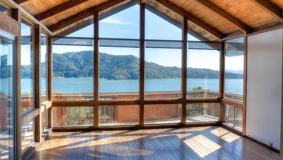 2381 Paradise Dr - Photo 1 of 1