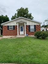 7101 Lexington Ave - Photo 1 of 1