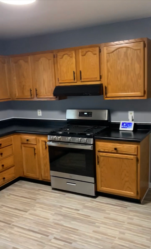 7101 Lexington Ave - Photo 3 of 14