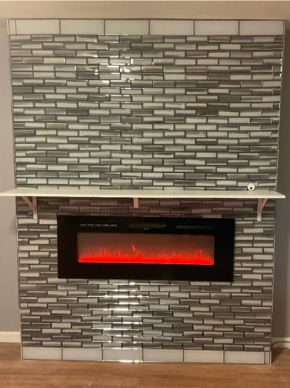 7101 Lexington Ave - Photo 6 of 14